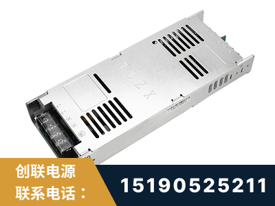 酒泉-LED显示屏电源-耐高温系列