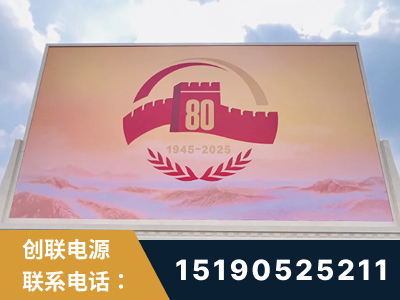 酒泉-2025九三大阅兵