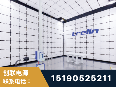 酒泉-企业展示图