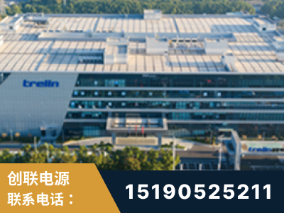 酒泉-企业展示图