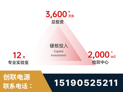 酒泉-研发创新能力强